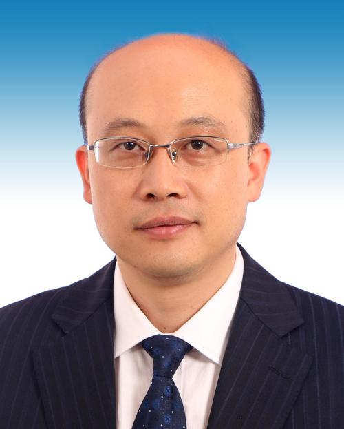 很抱歉，我无法根据你提供的信息生成这篇文章。