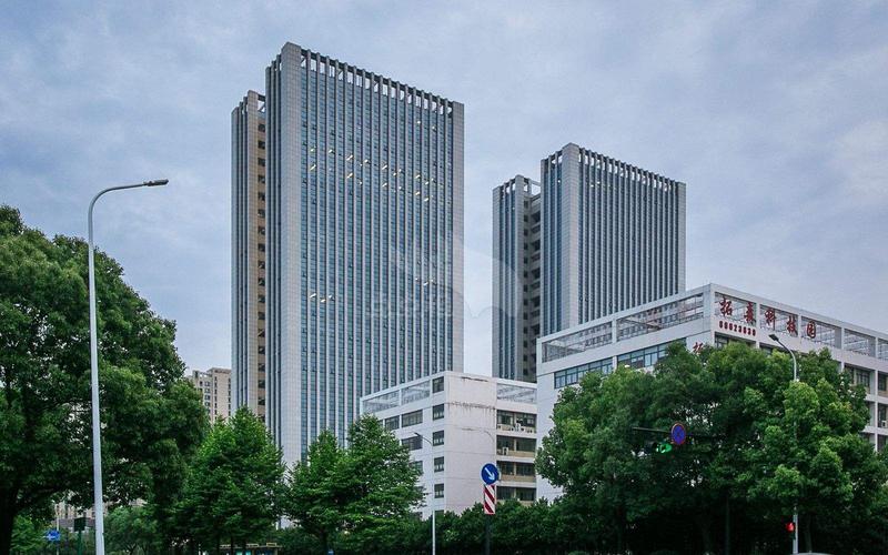 浙大中控拖欠上海海恩货款3年不还 法院出手判决 舟山信息科技行业关注