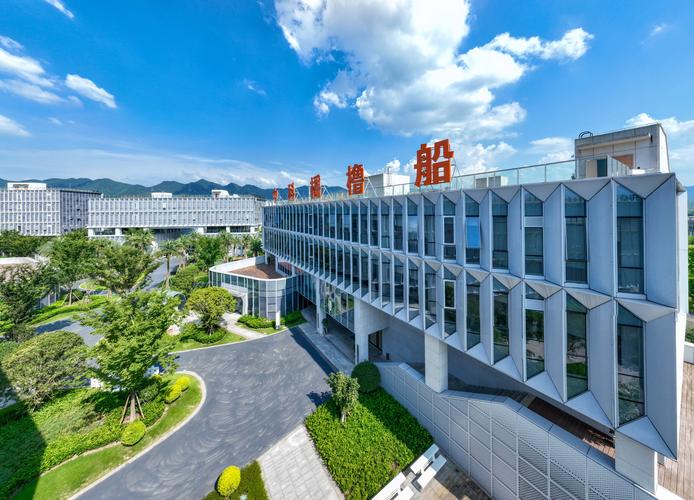 百亿资本新引擎 长三角首只AIC股权投资基金落子合肥的战略深意