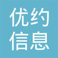杭州优享健康管理