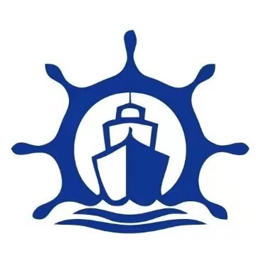 舟山教育/科研/培训企业信息大全